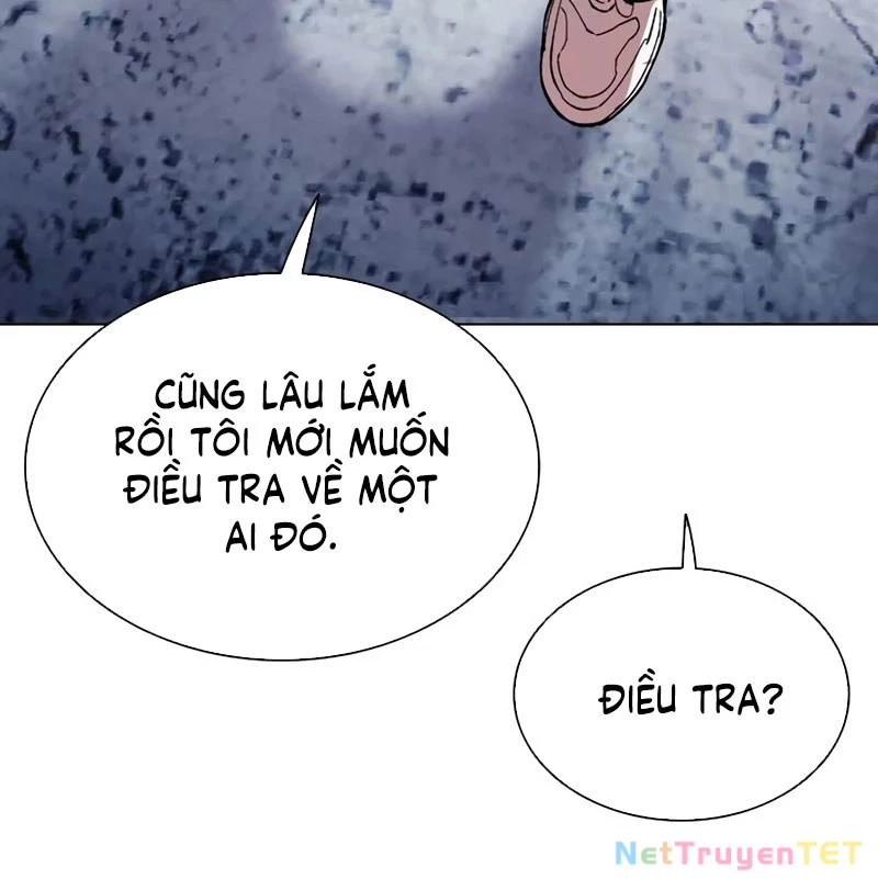 Hoán Đổi Diệu Kỳ Chapter 539 - 55