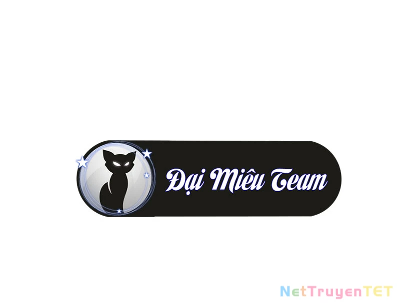 Hoán Đổi Diệu Kỳ Chapter 539 - 56