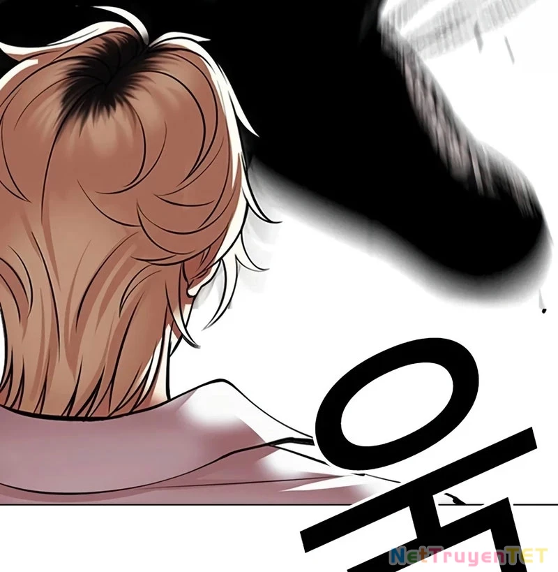 Hoán Đổi Diệu Kỳ Chapter 539 - 61