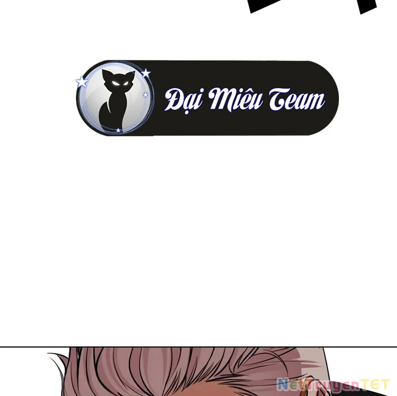 Hoán Đổi Diệu Kỳ Chapter 539 - 62