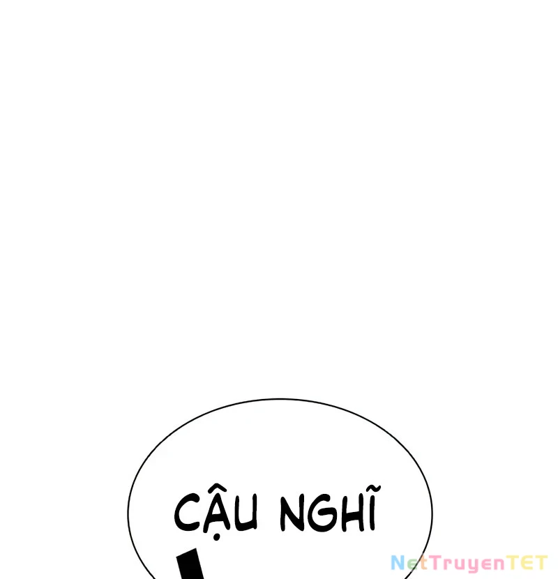 Hoán Đổi Diệu Kỳ Chapter 539 - 64
