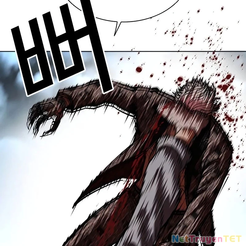 Hoán Đổi Diệu Kỳ Chapter 539 - 65