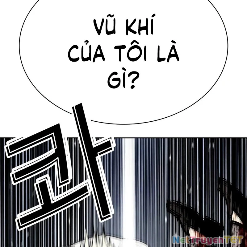 Hoán Đổi Diệu Kỳ Chapter 539 - 68