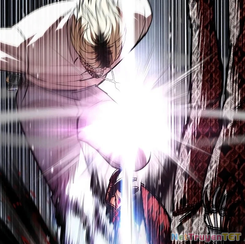 Hoán Đổi Diệu Kỳ Chapter 539 - 69