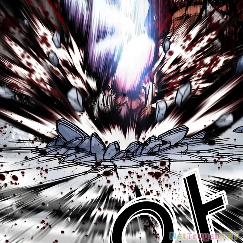 Hoán Đổi Diệu Kỳ Chapter 539 - 70
