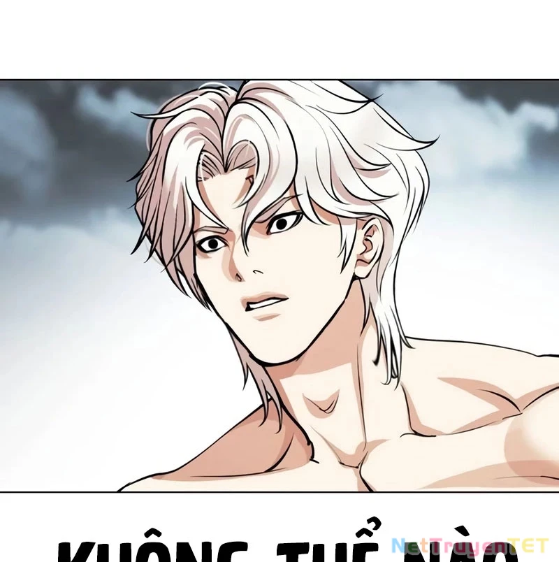 Hoán Đổi Diệu Kỳ Chapter 539 - 72