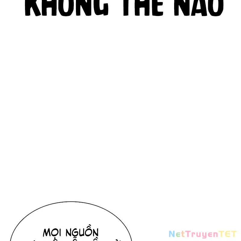 Hoán Đổi Diệu Kỳ Chapter 539 - 73