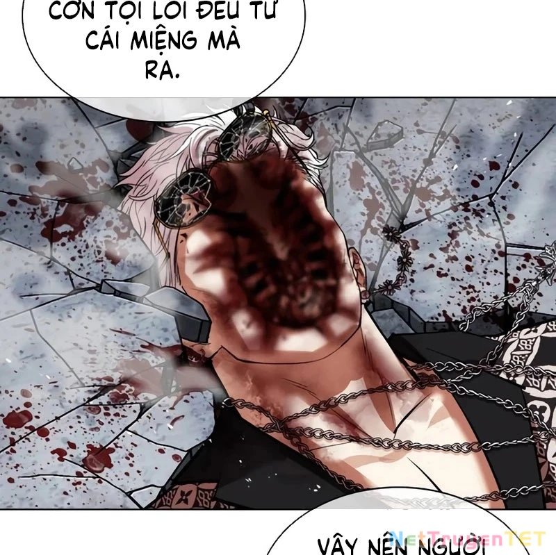 Hoán Đổi Diệu Kỳ Chapter 539 - 74