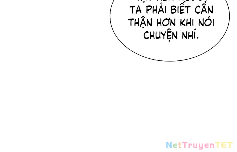 Hoán Đổi Diệu Kỳ Chapter 539 - 75