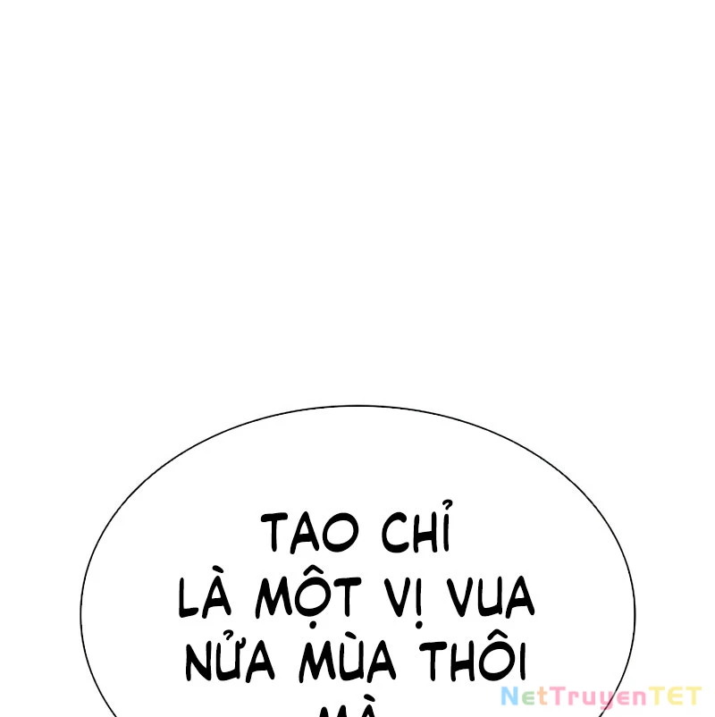 Hoán Đổi Diệu Kỳ Chapter 539 - 78