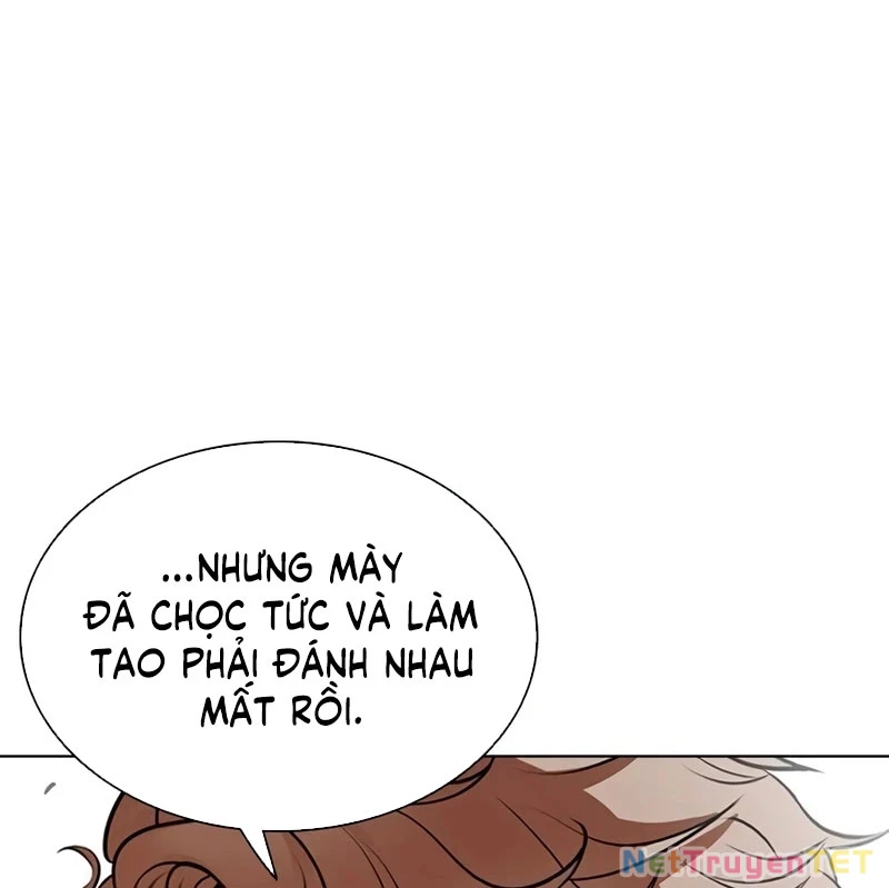 Hoán Đổi Diệu Kỳ Chapter 539 - 81