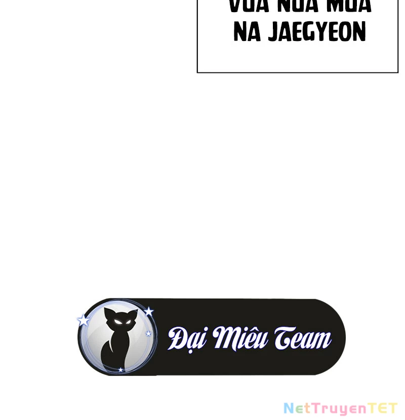 Hoán Đổi Diệu Kỳ Chapter 539 - 83