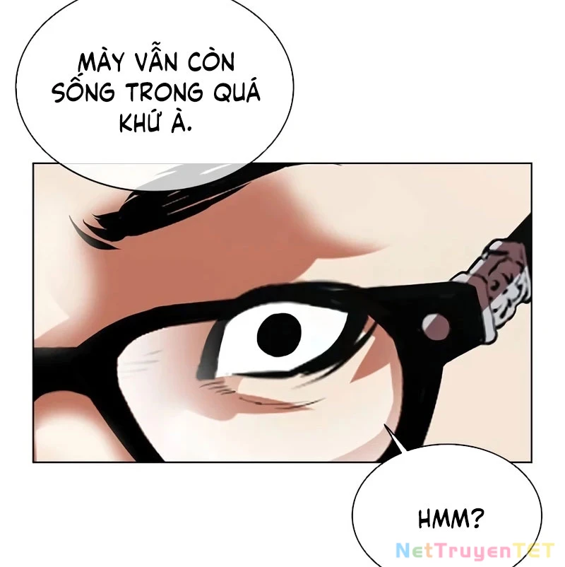 Hoán Đổi Diệu Kỳ Chapter 539 - 89