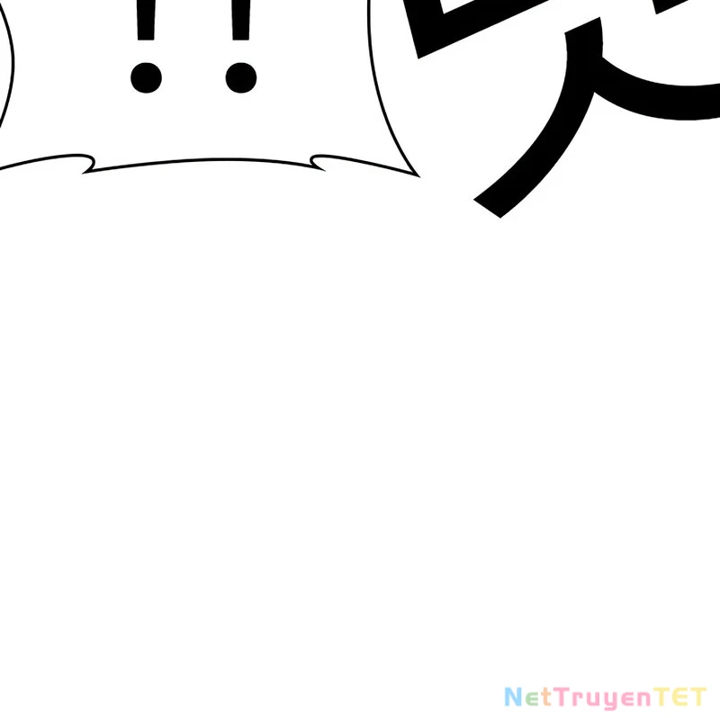 Hoán Đổi Diệu Kỳ Chapter 539 - 96