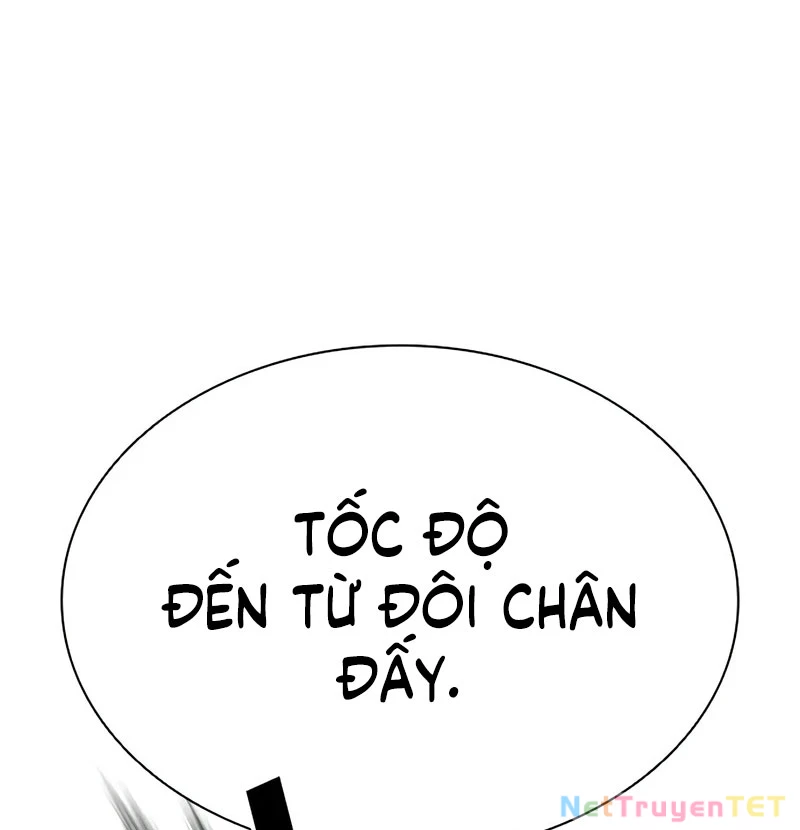 Hoán Đổi Diệu Kỳ Chapter 539 - 100