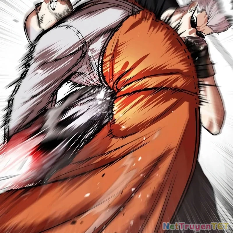 Hoán Đổi Diệu Kỳ Chapter 539 - 102