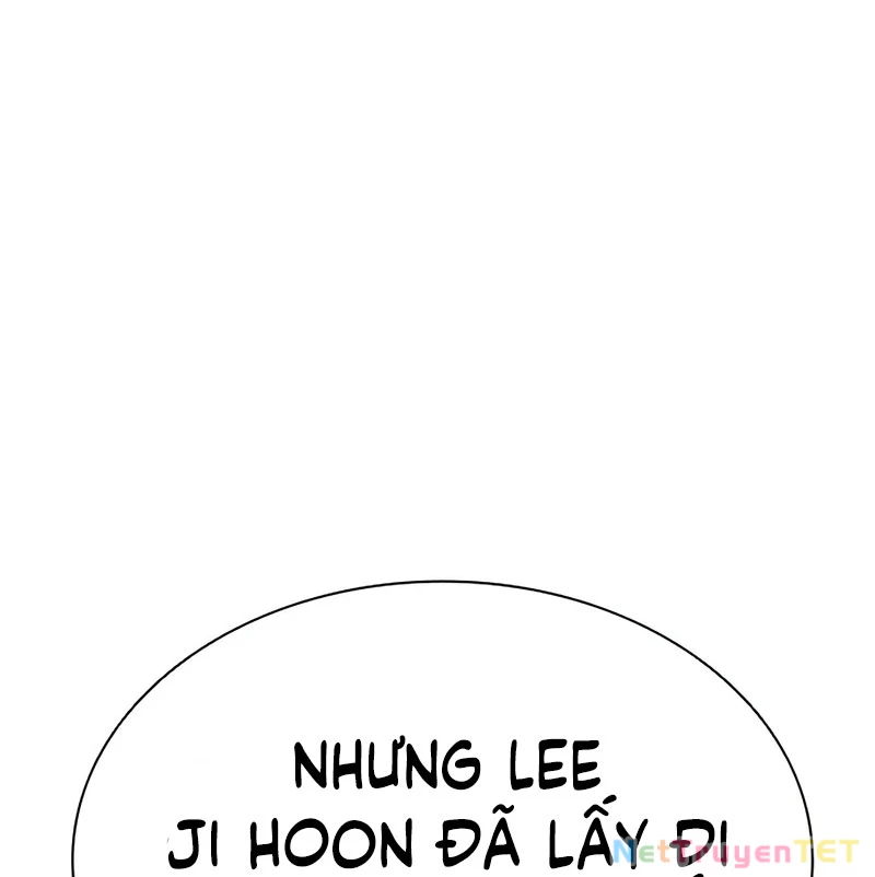 Hoán Đổi Diệu Kỳ Chapter 539 - 104