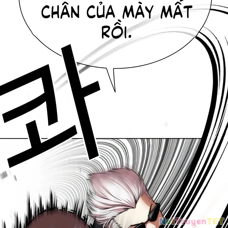 Hoán Đổi Diệu Kỳ Chapter 539 - 105