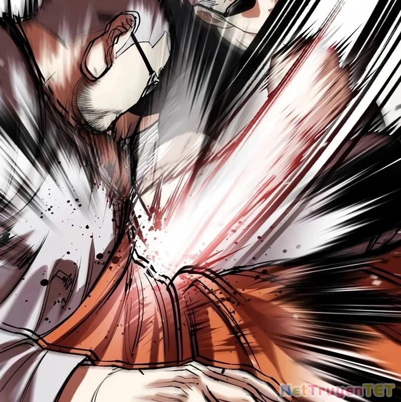 Hoán Đổi Diệu Kỳ Chapter 539 - 106
