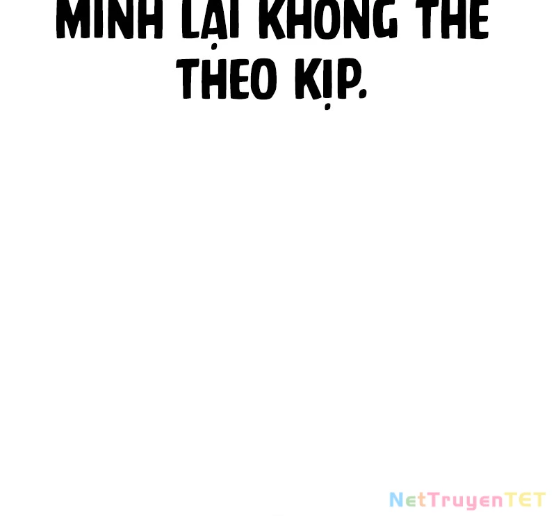 Hoán Đổi Diệu Kỳ Chapter 539 - 108