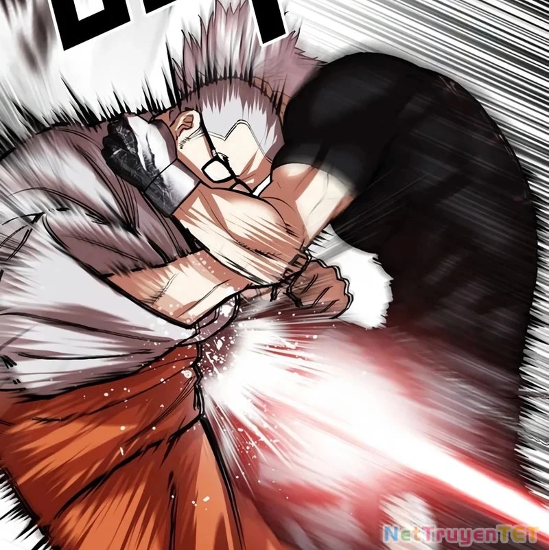 Hoán Đổi Diệu Kỳ Chapter 539 - 110