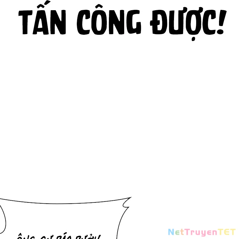 Hoán Đổi Diệu Kỳ Chapter 539 - 112