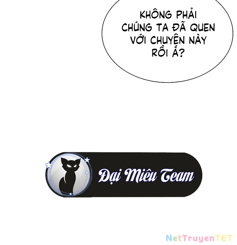 Hoán Đổi Diệu Kỳ Chapter 539 - 116