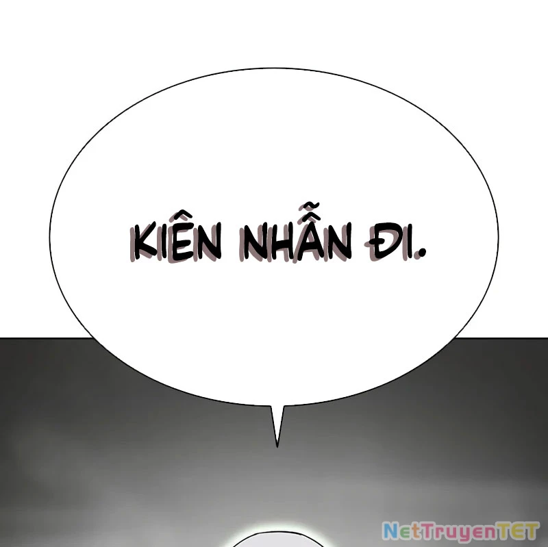 Hoán Đổi Diệu Kỳ Chapter 539 - 117