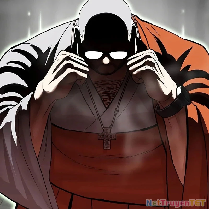 Hoán Đổi Diệu Kỳ Chapter 539 - 118
