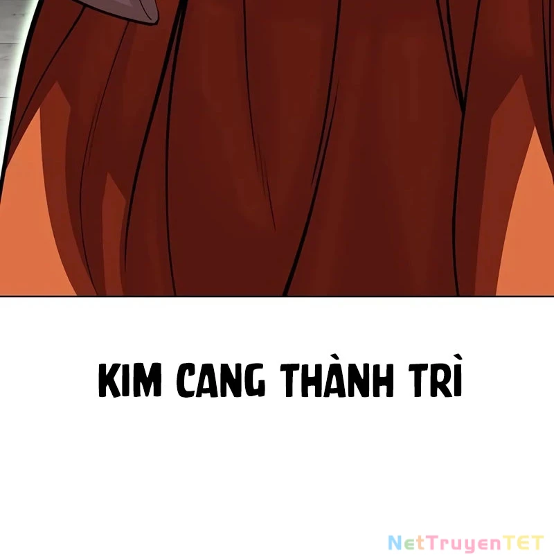 Hoán Đổi Diệu Kỳ Chapter 539 - 119