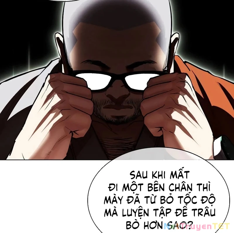 Hoán Đổi Diệu Kỳ Chapter 539 - 121