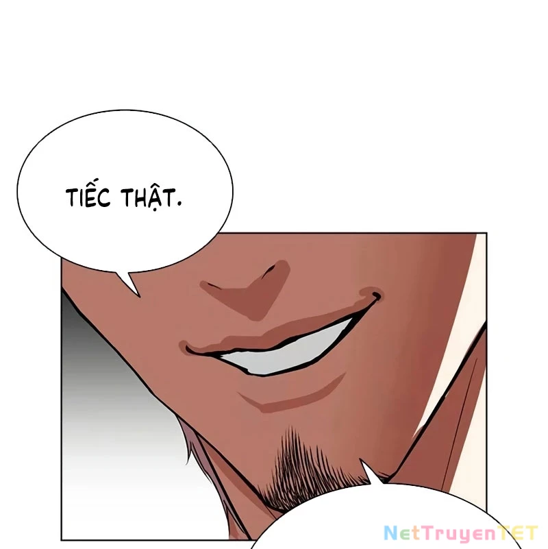 Hoán Đổi Diệu Kỳ Chapter 539 - 125
