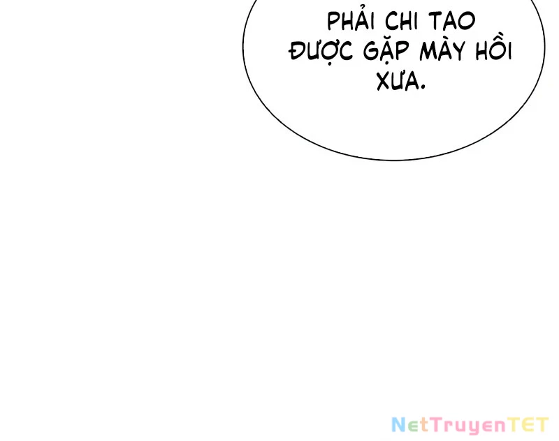 Hoán Đổi Diệu Kỳ Chapter 539 - 126