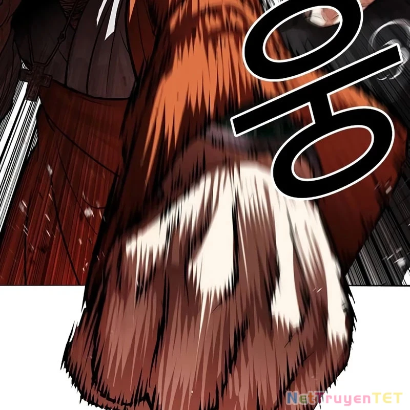 Hoán Đổi Diệu Kỳ Chapter 539 - 128
