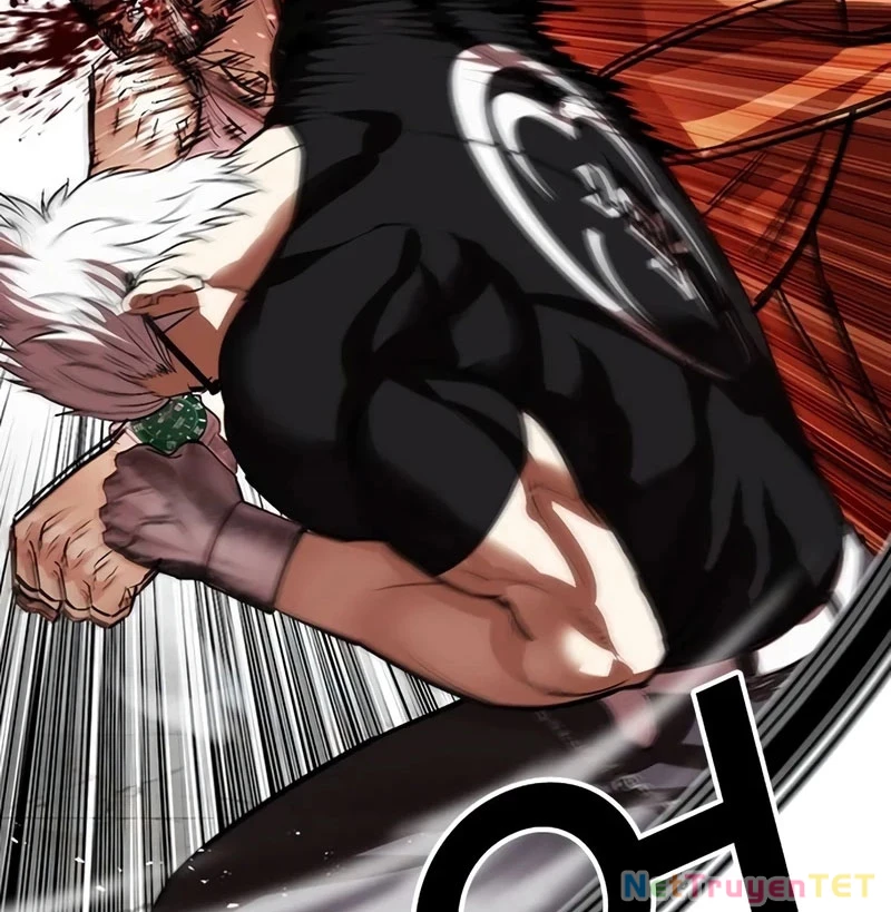 Hoán Đổi Diệu Kỳ Chapter 539 - 131