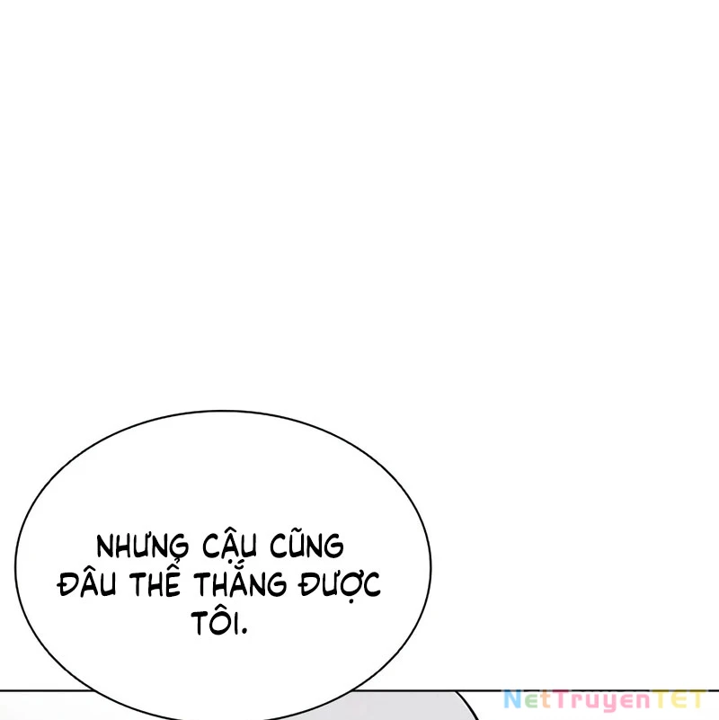 Hoán Đổi Diệu Kỳ Chapter 539 - 136