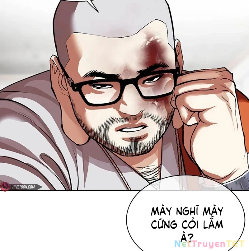 Hoán Đổi Diệu Kỳ Chapter 539 - 137