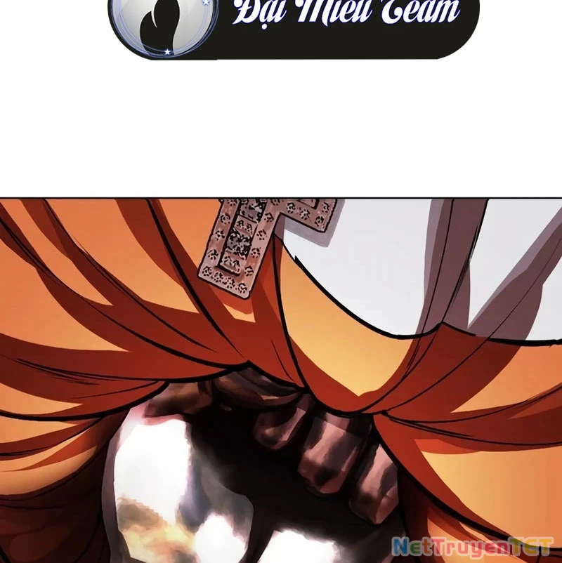 Hoán Đổi Diệu Kỳ Chapter 539 - 140