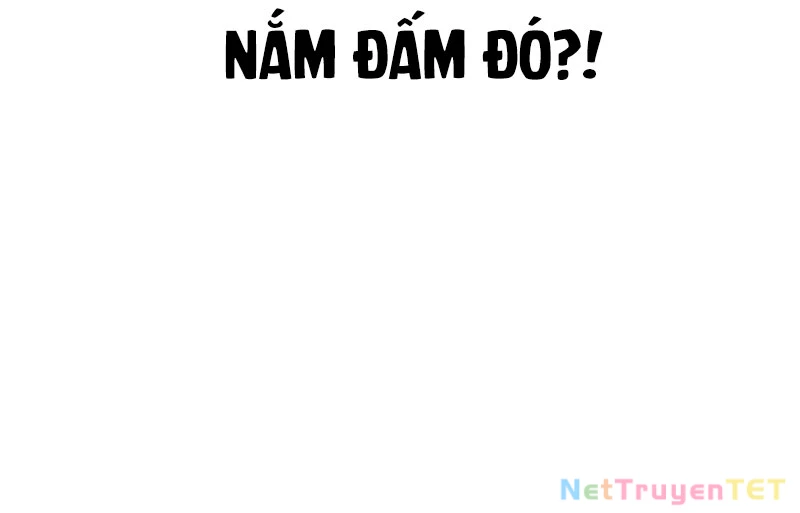 Hoán Đổi Diệu Kỳ Chapter 539 - 145