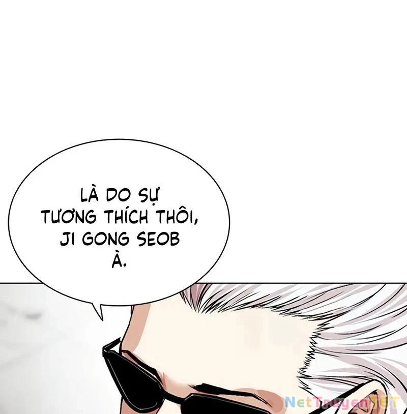 Hoán Đổi Diệu Kỳ Chapter 539 - 146