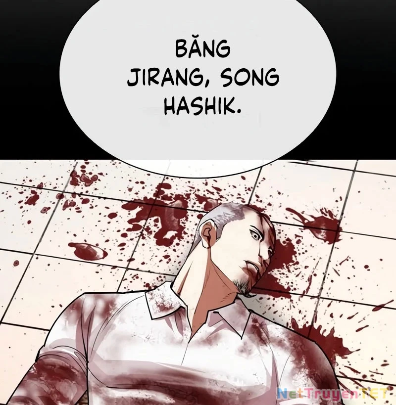 Hoán Đổi Diệu Kỳ Chapter 539 - 150