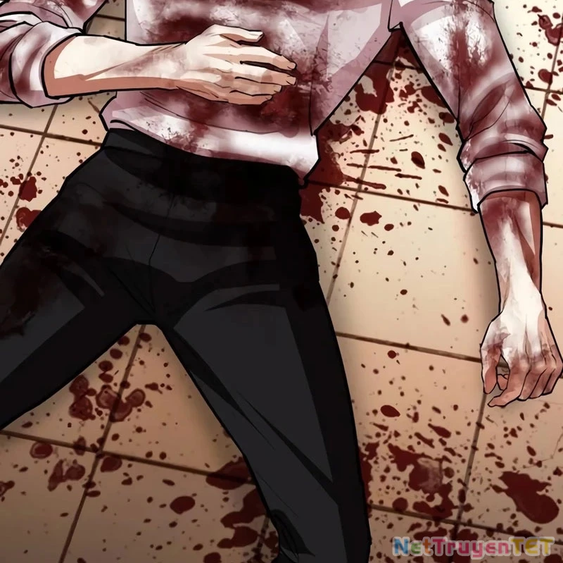 Hoán Đổi Diệu Kỳ Chapter 539 - 151
