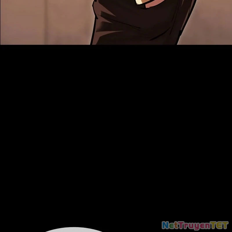 Hoán Đổi Diệu Kỳ Chapter 539 - 155