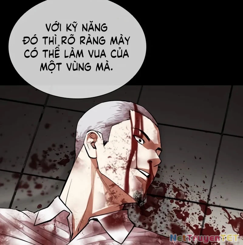 Hoán Đổi Diệu Kỳ Chapter 539 - 156