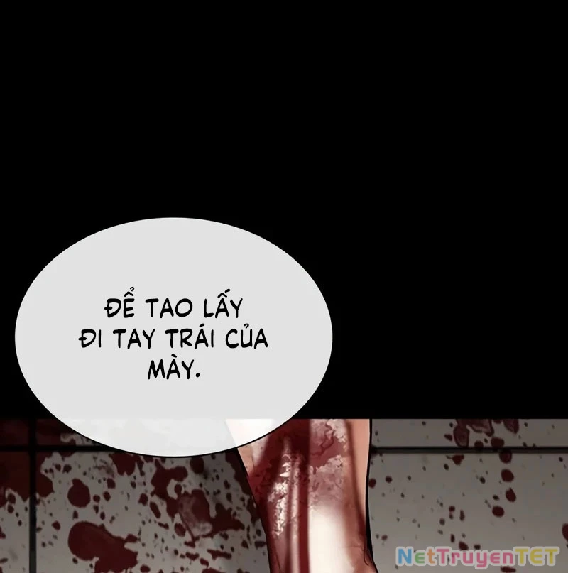 Hoán Đổi Diệu Kỳ Chapter 539 - 160