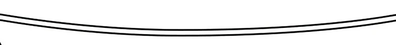 Hoán Đổi Diệu Kỳ Chapter 539 - 163