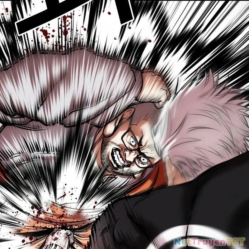 Hoán Đổi Diệu Kỳ Chapter 539 - 165