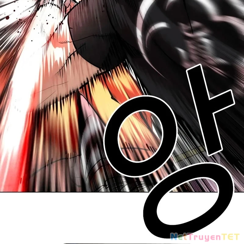 Hoán Đổi Diệu Kỳ Chapter 539 - 166