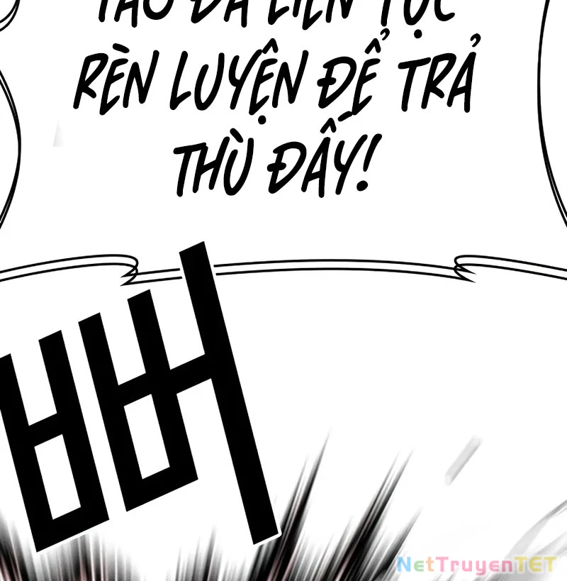 Hoán Đổi Diệu Kỳ Chapter 539 - 168