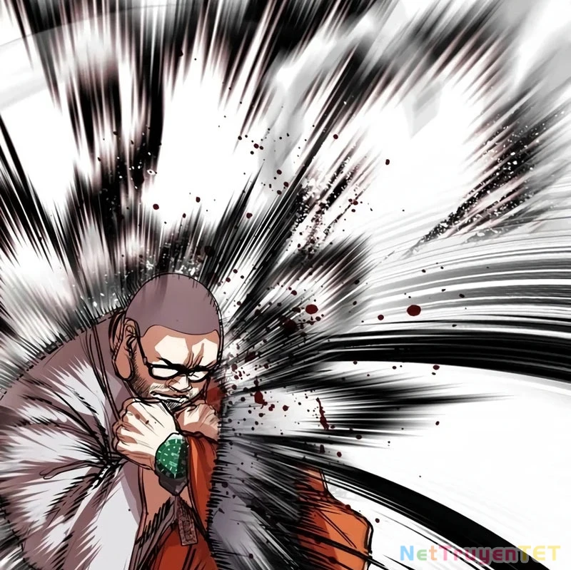 Hoán Đổi Diệu Kỳ Chapter 539 - 169
